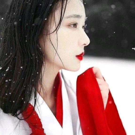 昵昵