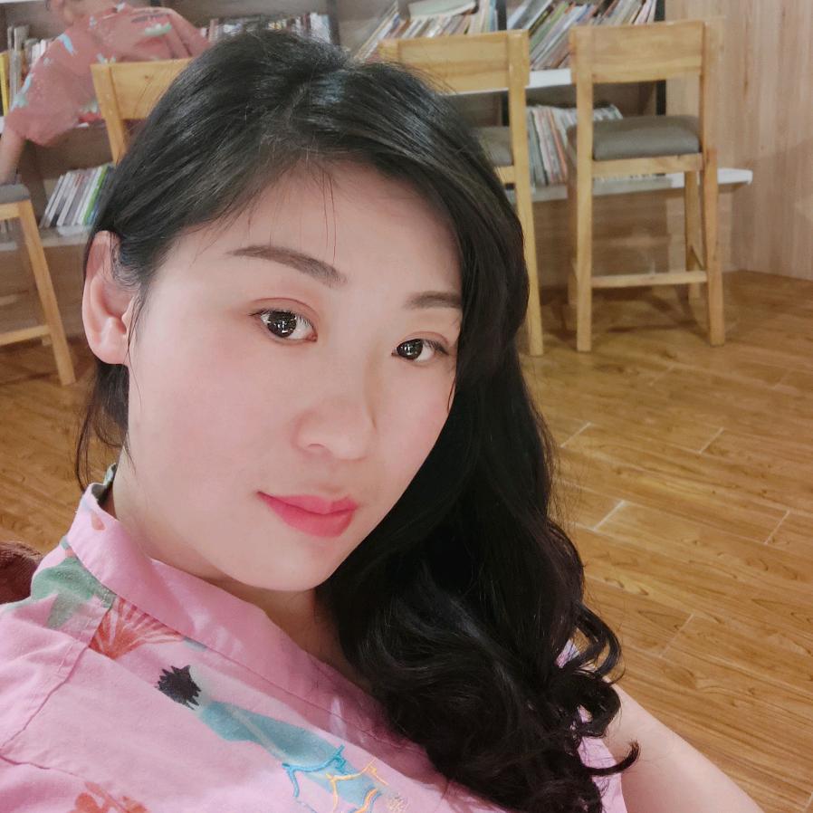 爱琴海