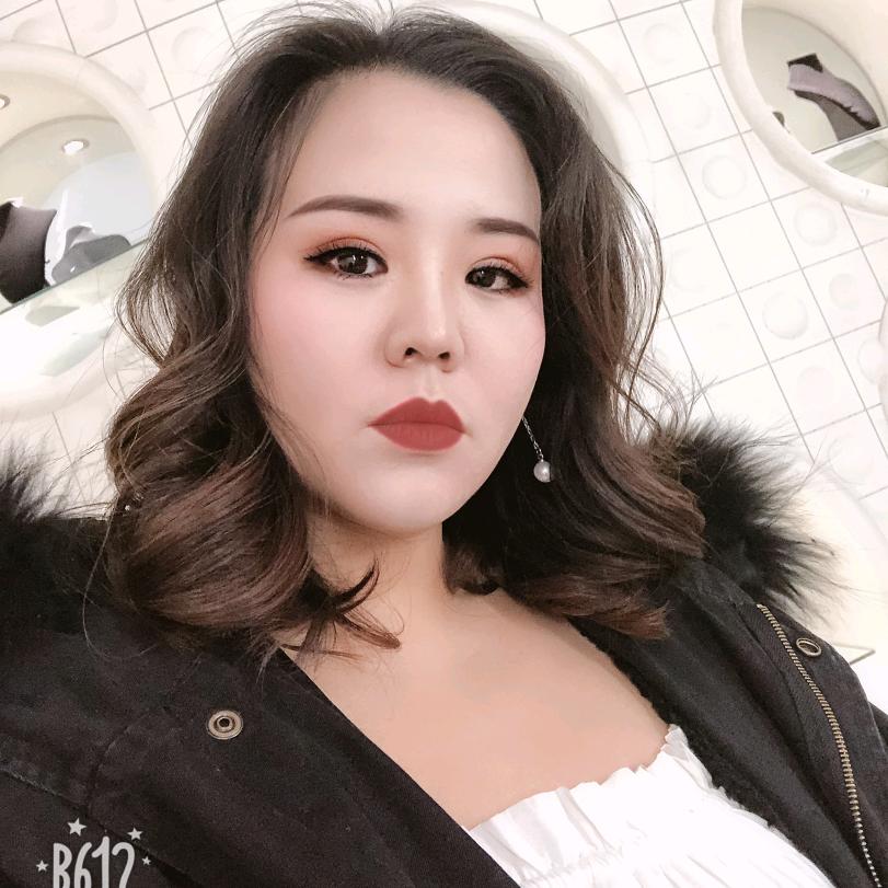 A嗰朲的天涳A