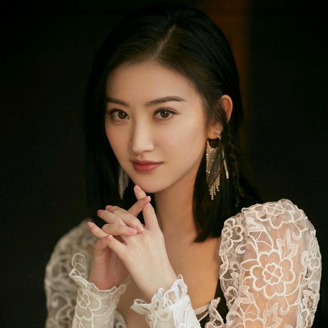 你