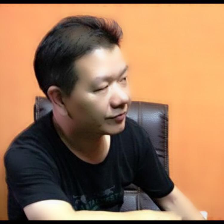 诚心陳意