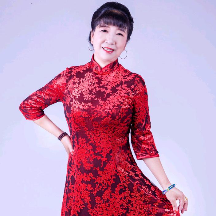 小桃服饰