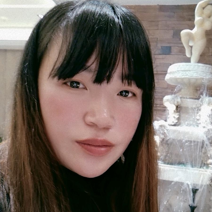 伤不起💔💔💔