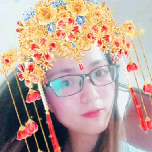 踩不烂的葡萄