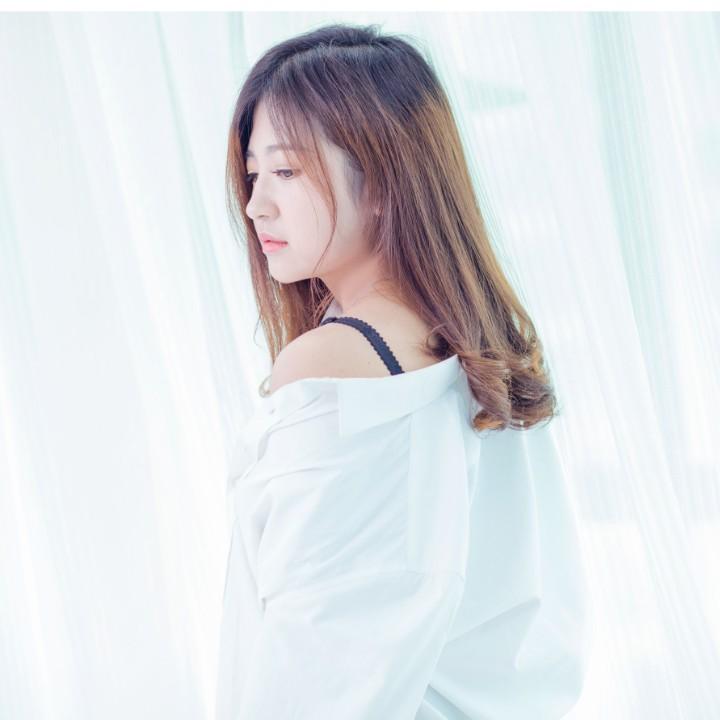 🍊      小桔子妈咪！