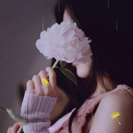 ᨳᤢᤣᮨ໊⁹⁹此菇凉゛︎有毒ʚᥫᩣ໌້ᮨ