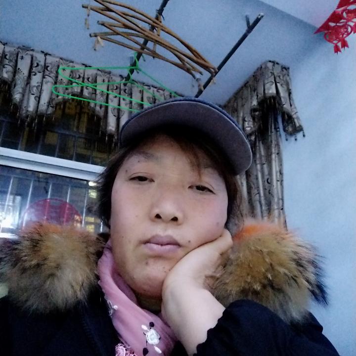 冷群