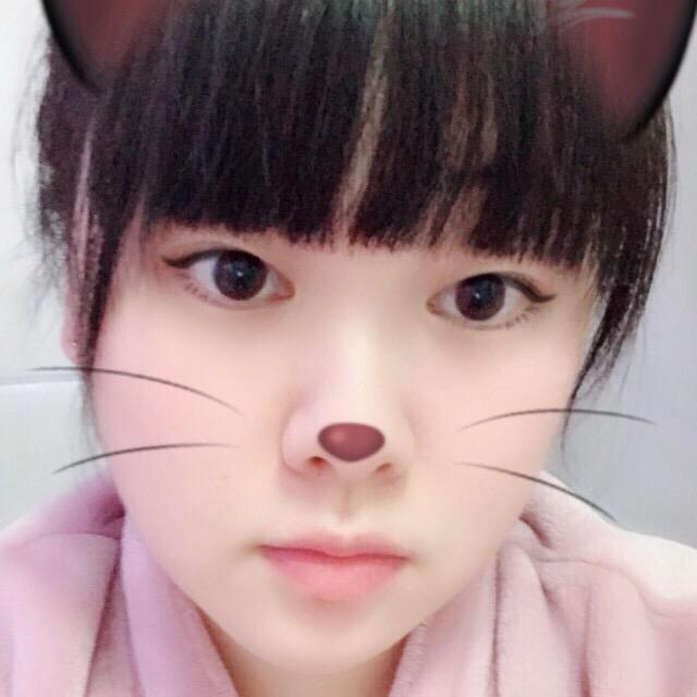 我們不熟🧸ྀི