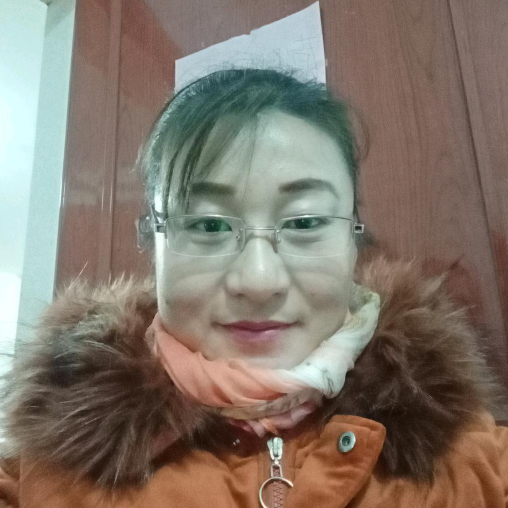 濉溪县小博士托管张老师