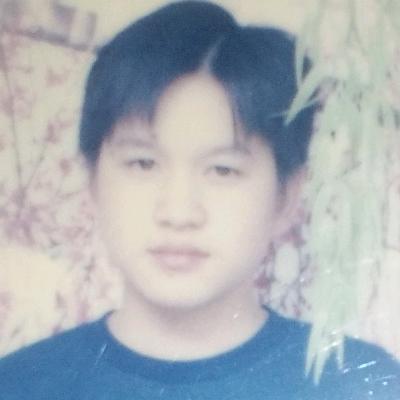 欧东省