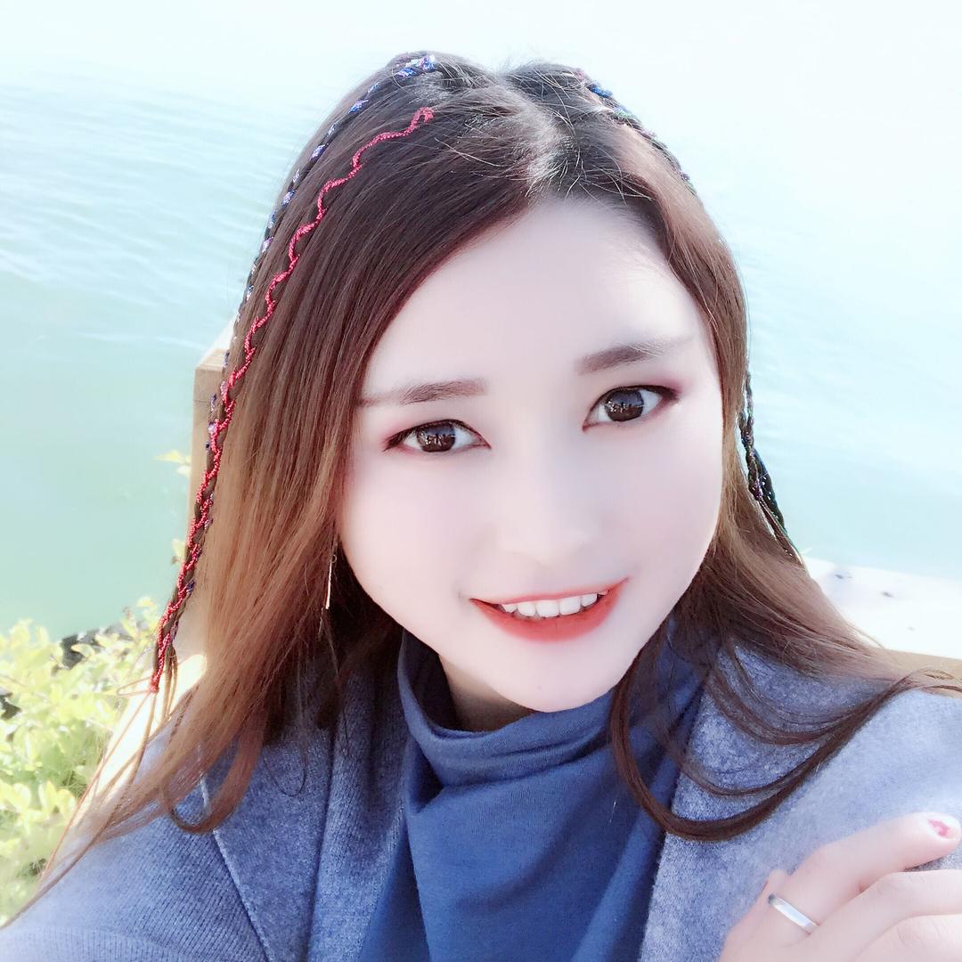 籹孒、不认输【橱窗优物】