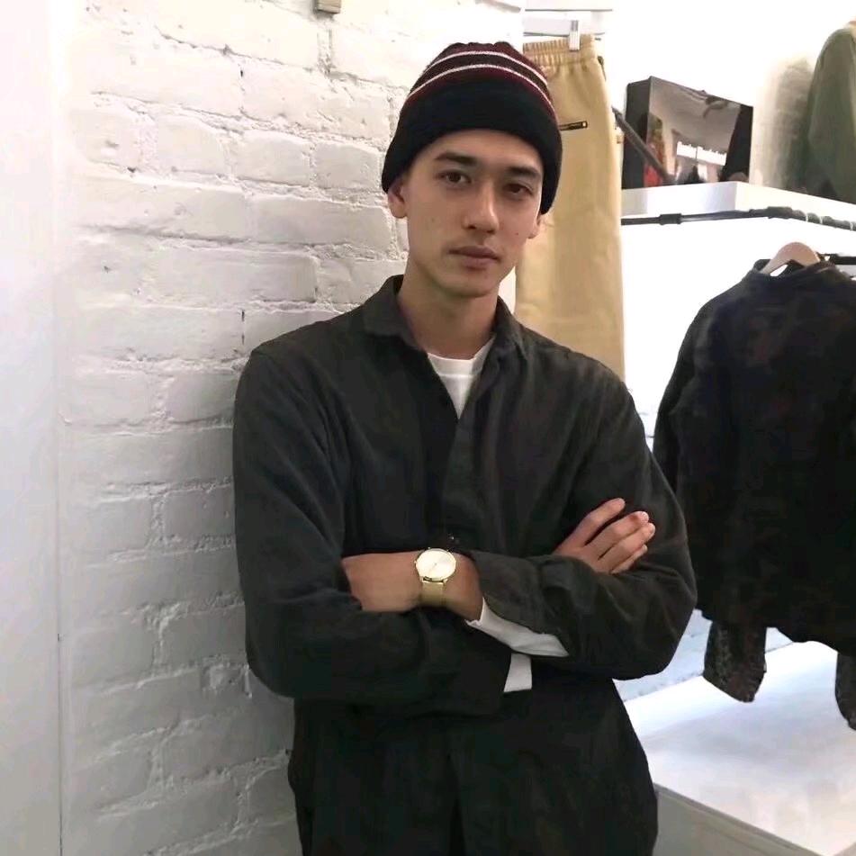 不巧，