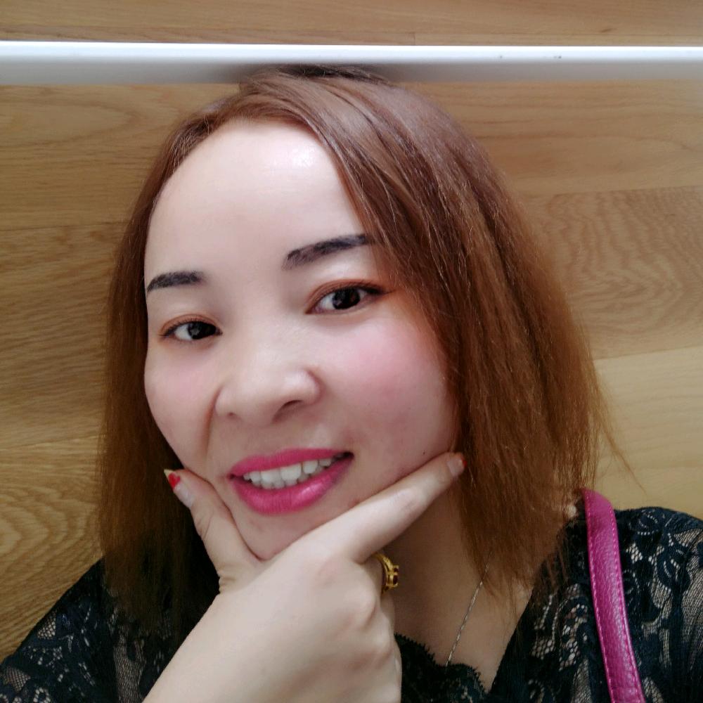 🦋王明仙᭄ꦿൢ໑҉