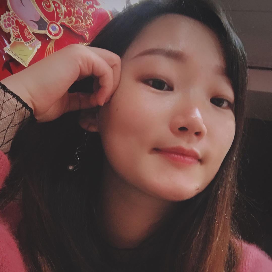 🍬 天柱高妹烟酒糖果喜铺