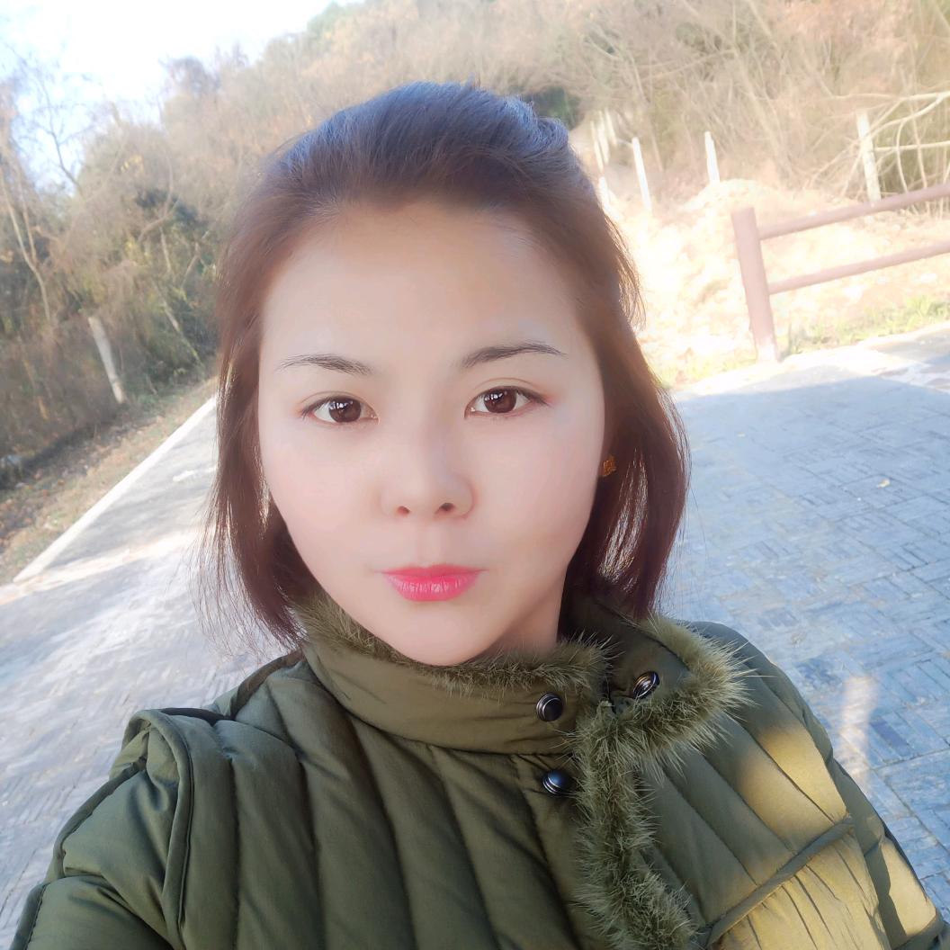 （线切割）一粒沙子