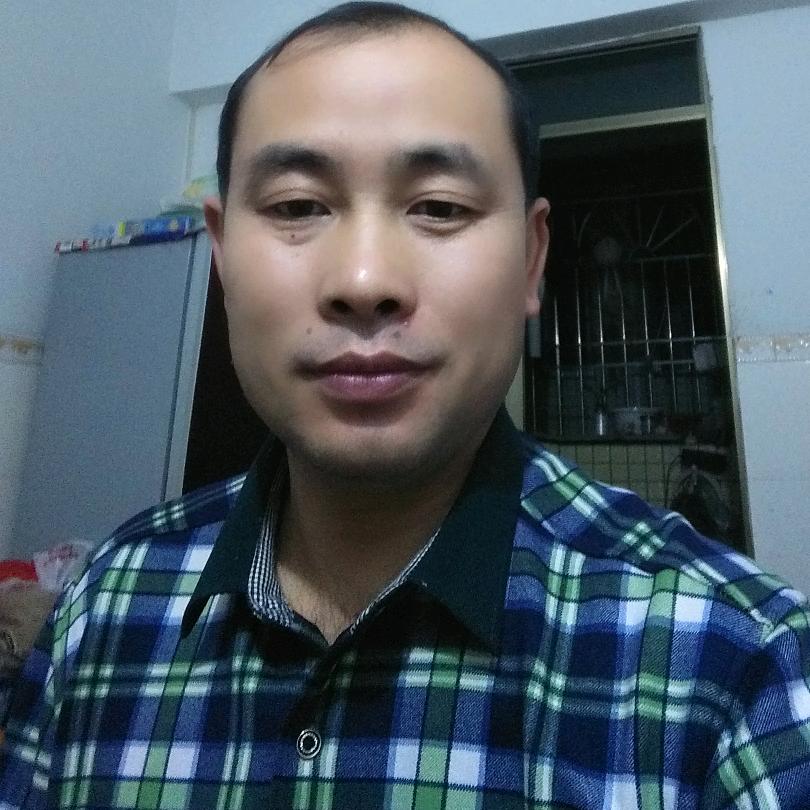 开心缘