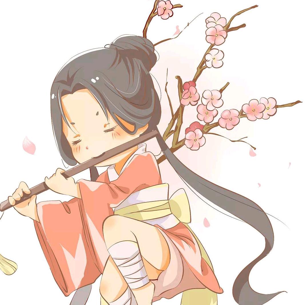 一盏香炉