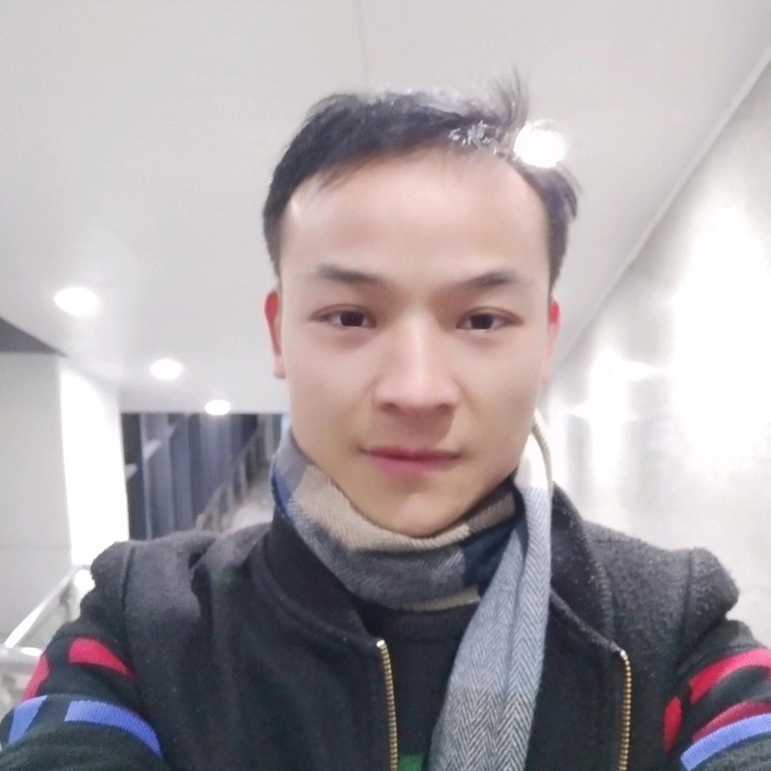 兴星