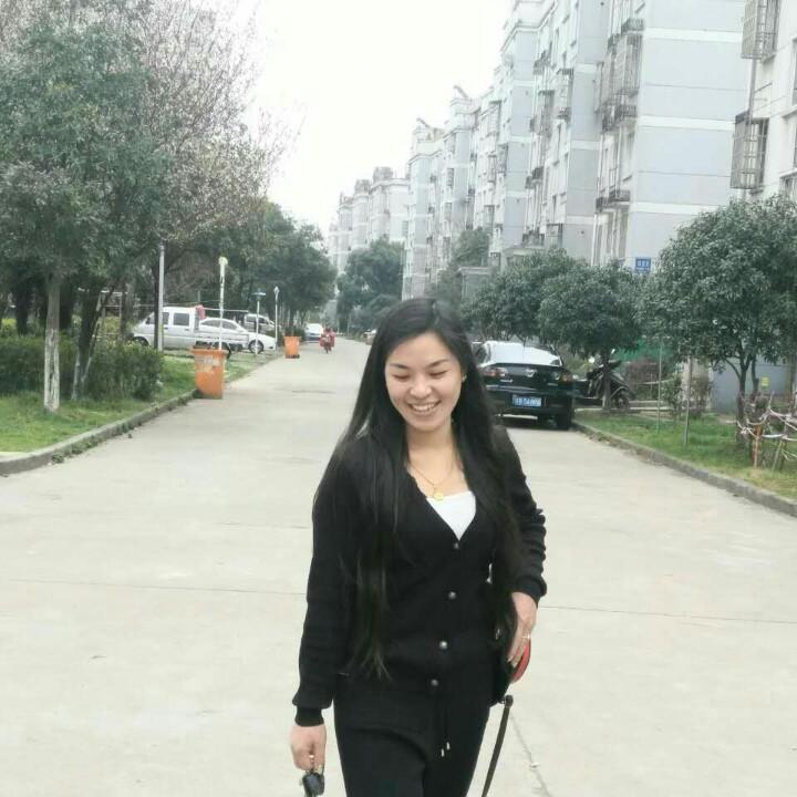 姐就是野蛮