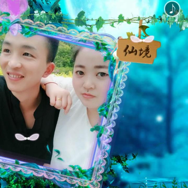 🦋এ᭄ꦿ刘涛