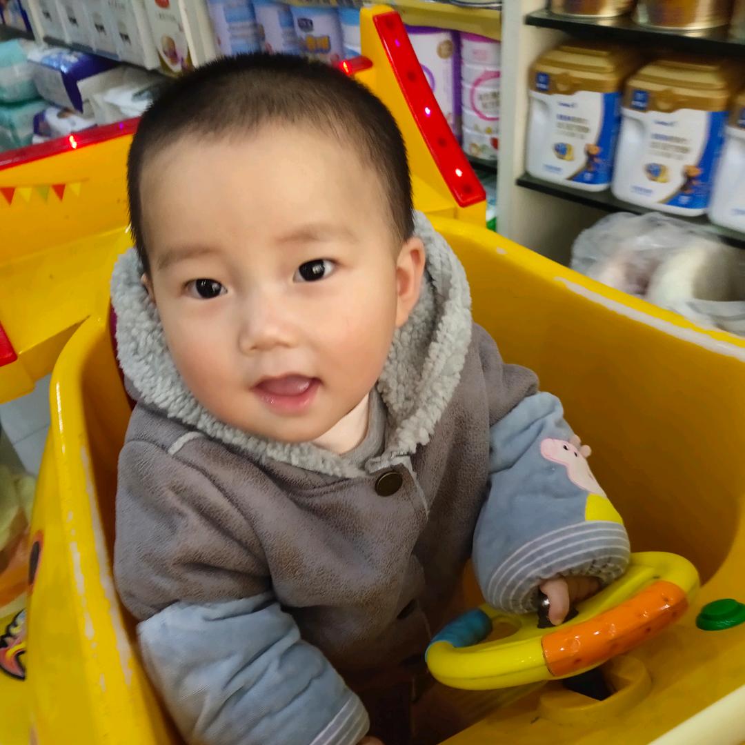 若无过客~何来人生