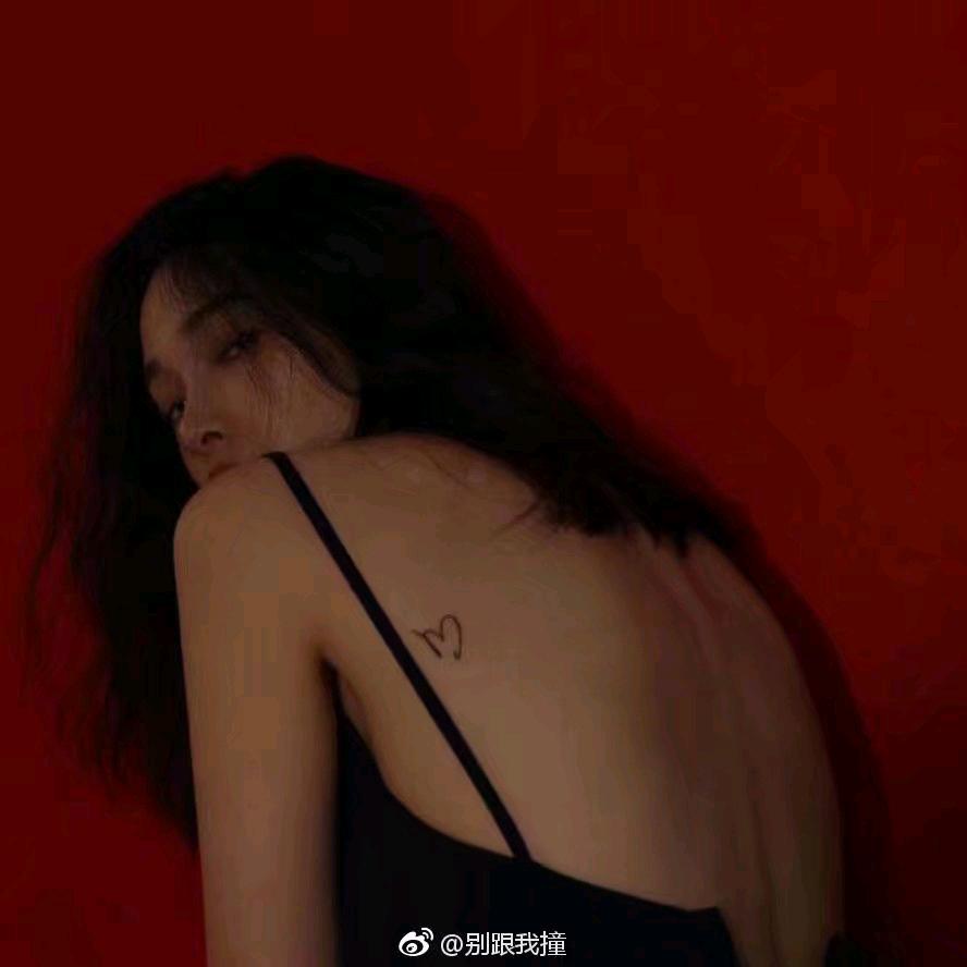 小桐