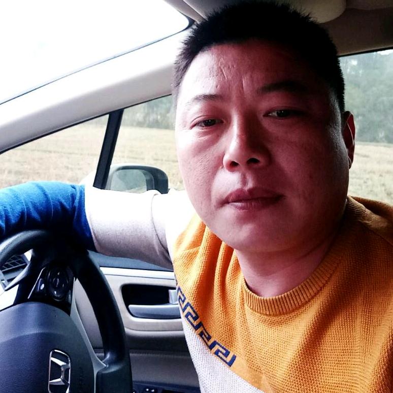 阿波罗