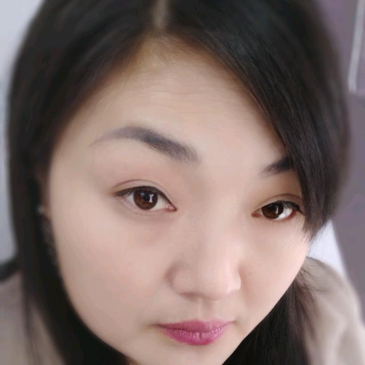 竹子