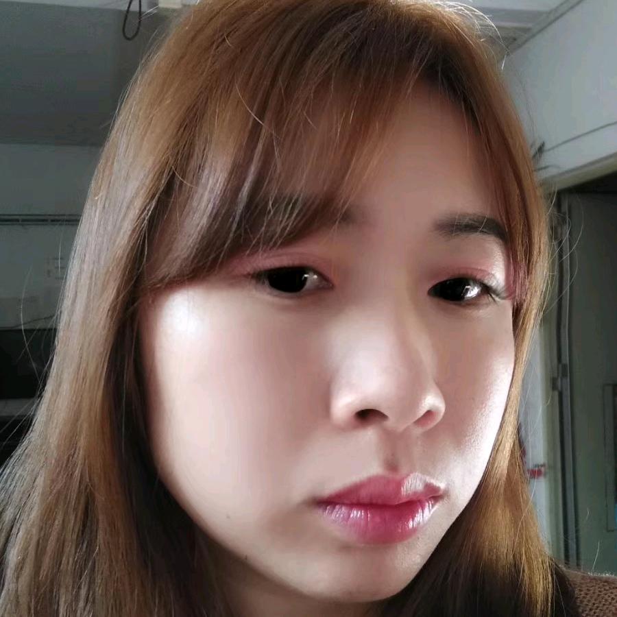 恋上你的唇