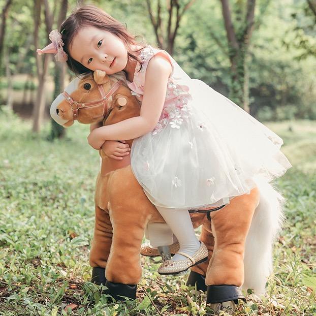 蓝色城堡扬州蓝色城堡电子商务有限公司母婴玩具专卖店