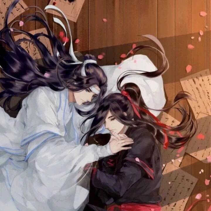 玖玖子