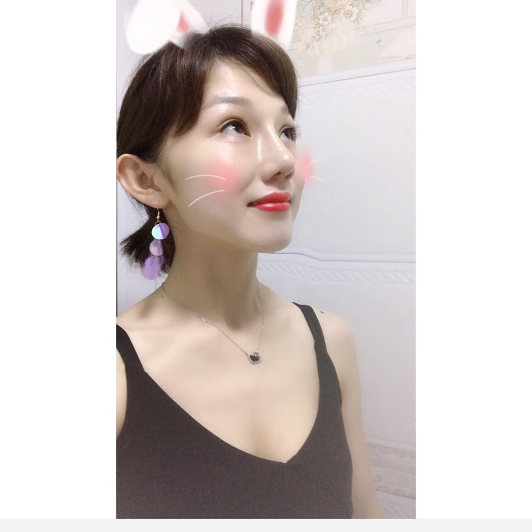 荣菇娘💃💃💃