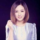 镇江童星小主持雅静老师