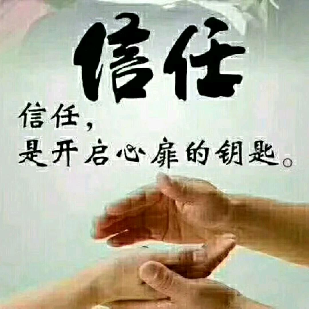游刃有余