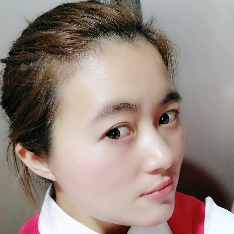 领悟🌻