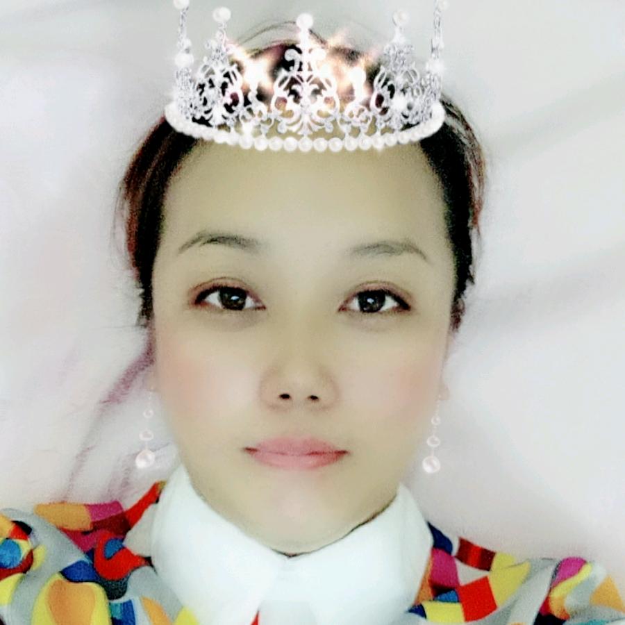 完美日记