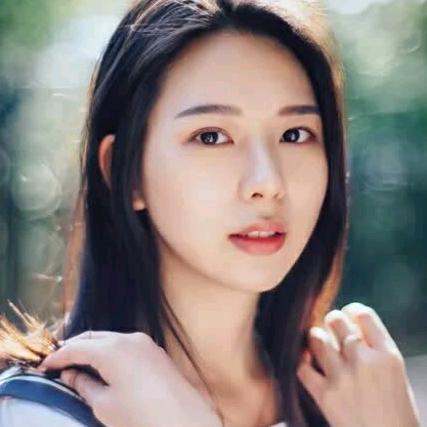 春天的开始