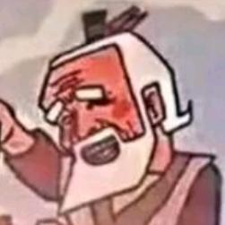 简单从心而来