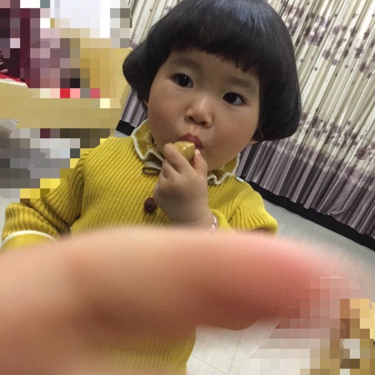 原来你也在这里