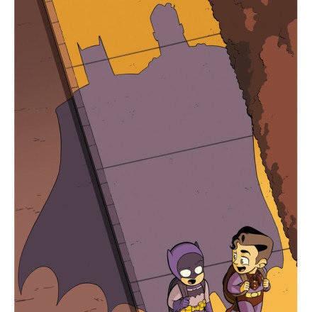 老婆爱吃小肉肉