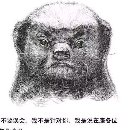 消失