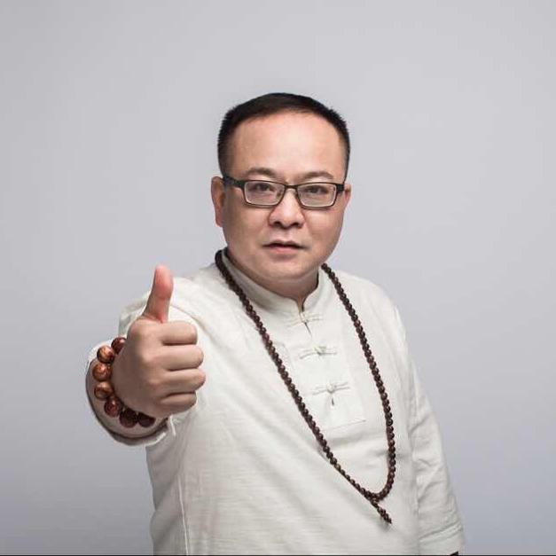 茗中鹤