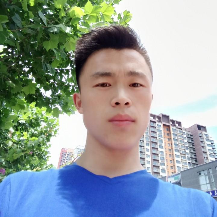 🌈🌈馄饨加点醋