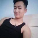 许我三千笔墨画你绝世@@