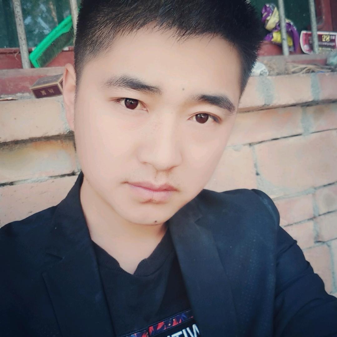 小闫百货