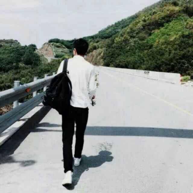 伟仔