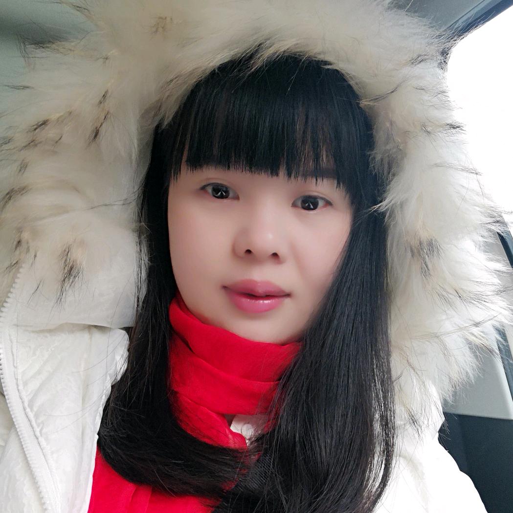 零距离广告