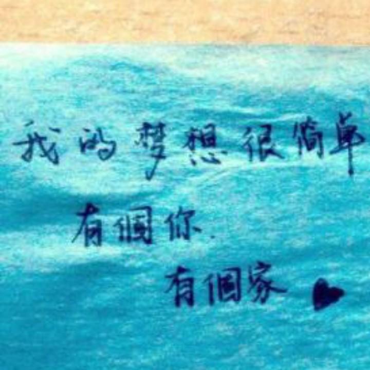 大力出奇迹