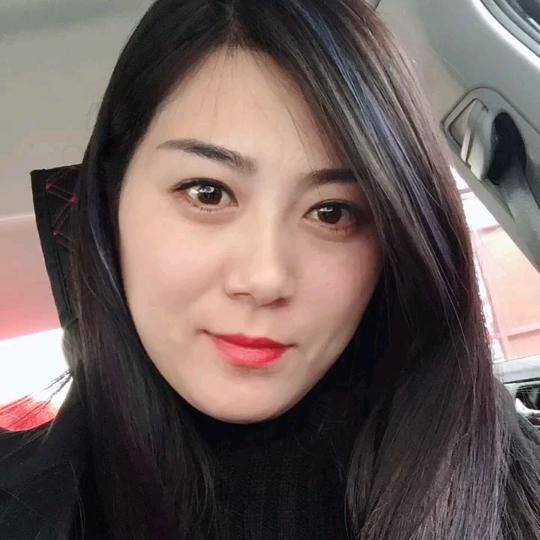 繁华似锦