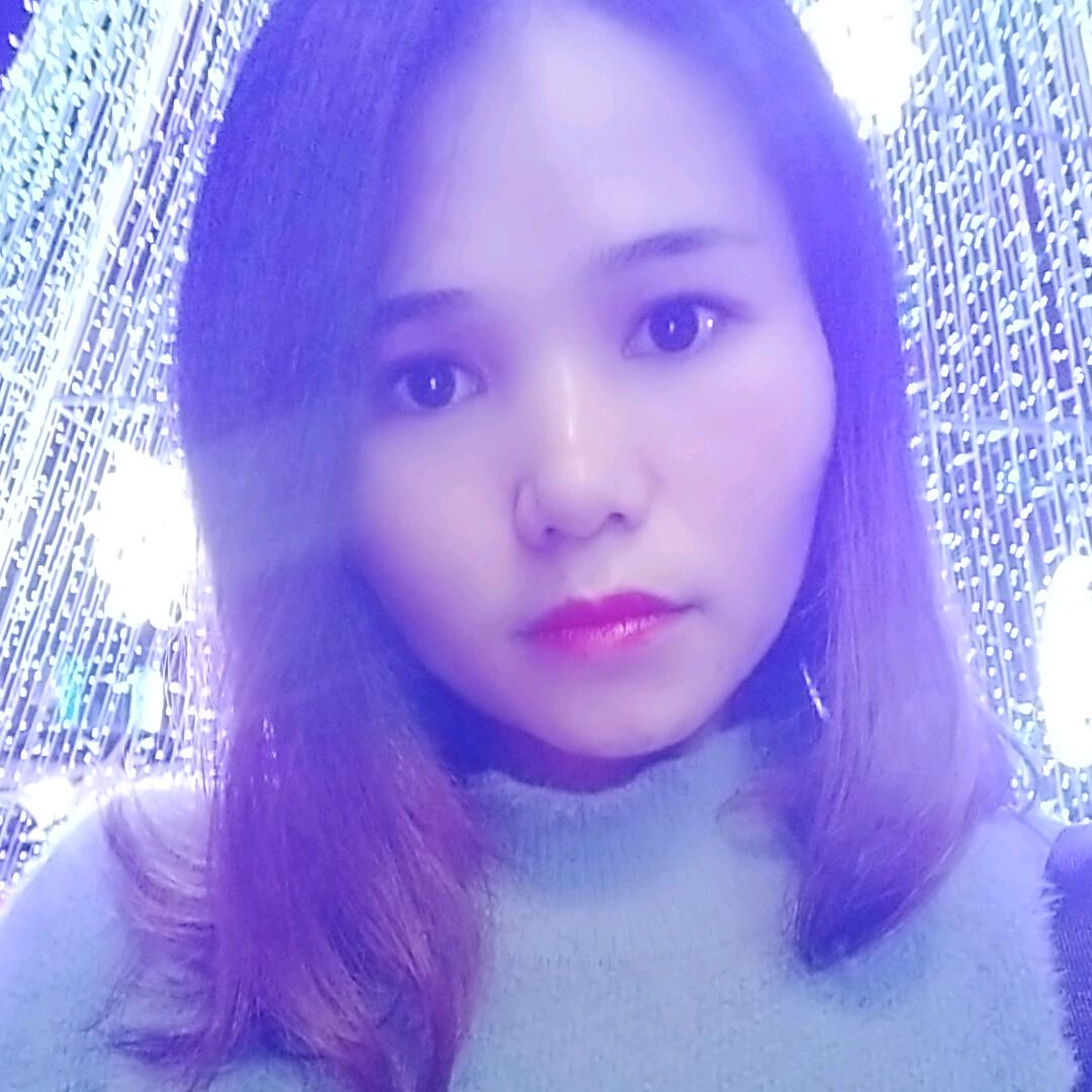 笑笑美容